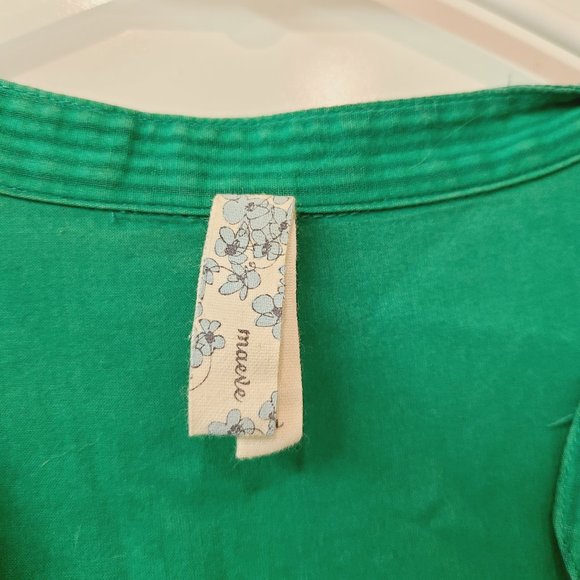 DONATED - Picture 5 of 11